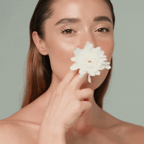 BEAUTY & HEALTH