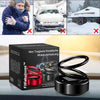 TINTINO™ Portable Molecular Kinetic Heater