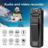 📸2023 NEW HD 1080P Noise Reduction Camera