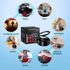 TINTINO™ Portable Molecular Kinetic Heater