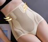 Ice Silk Ion Fiber Repair & Shaping Device