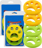 X4 PET HAIR CATCHER