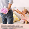 POCKET GAME FOR CHILDREN