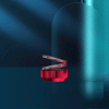 TINTINO™ Portable Molecular Kinetic Heater