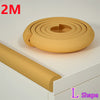 BABY CORNER PROTECTOR | COINDOU™