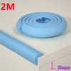 BABY CORNER PROTECTOR | COINDOU™