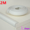 BABY CORNER PROTECTOR | COINDOU™