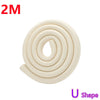 BABY CORNER PROTECTOR | COINDOU™