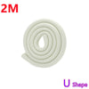 BABY CORNER PROTECTOR | COINDOU™