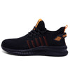 Sneakers Running