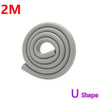 BABY CORNER PROTECTOR | COINDOU™