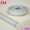BABY CORNER PROTECTOR | COINDOU™