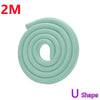 BABY CORNER PROTECTOR | COINDOU™