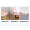 BABY CORNER PROTECTOR | COINDOU™