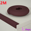 BABY CORNER PROTECTOR | COINDOU™