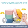 BABY CORNER PROTECTOR | COINDOU™