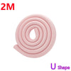 BABY CORNER PROTECTOR | COINDOU™