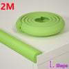BABY CORNER PROTECTOR | COINDOU™