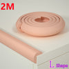 BABY CORNER PROTECTOR | COINDOU™
