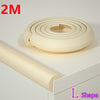 BABY CORNER PROTECTOR | COINDOU™