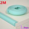 BABY CORNER PROTECTOR | COINDOU™