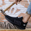 Sneakers Running