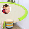 BABY CORNER PROTECTOR | COINDOU™