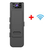 📸2023 NEW HD 1080P Noise Reduction Camera