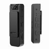 📸2023 NEW HD 1080P Noise Reduction Camera