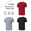 The Color 3-Pack