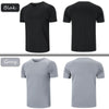 The Color 3-Pack