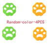 X4 PET HAIR CATCHER