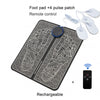 Postur® Foot Massager - For long-lasting foot pain relief