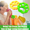 X4 PET HAIR CATCHER