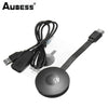 1080 HD Wireless Screen Projector
