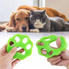 X4 PET HAIR CATCHER