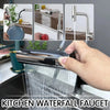 💦WATERFALL KITCHEN FAUCET💦