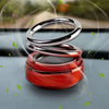 TINTINO™ Portable Molecular Kinetic Heater