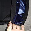 Guys Men Compression Top