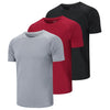 The Color 3-Pack