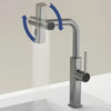 💦WATERFALL KITCHEN FAUCET💦