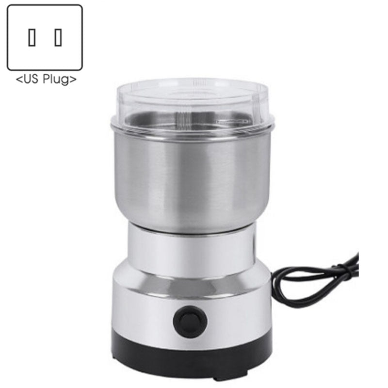 ELECTRIC GRINDER