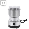 ELECTRIC GRINDER