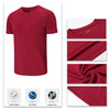 The Color 3-Pack