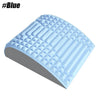 refresh - neck & back stretcher