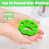 X4 PET HAIR CATCHER
