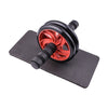 Complete fitness kit - 7 accessories