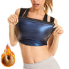 Guys Men Compression Top