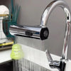 💦WATERFALL KITCHEN FAUCET💦