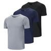 The Color 3-Pack
